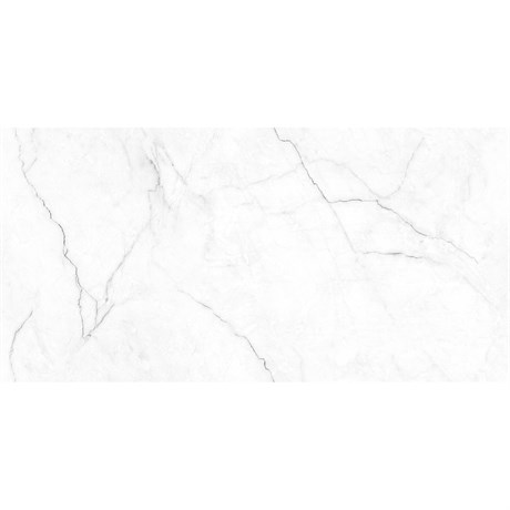 Керамогранит матовый c эффектом карвинга AROMA GREY 60x120 7мм MATT CARVING Staro 1448726854 - фото 85473