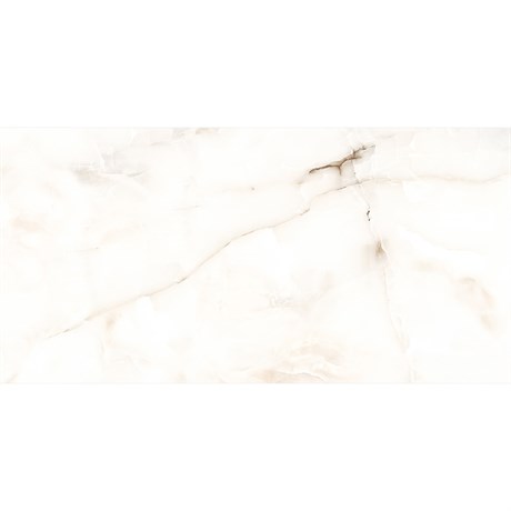Керамогранит полированный ONYX AQUA 60x120 7мм POLISHED Staro 1860006528 - фото 85480