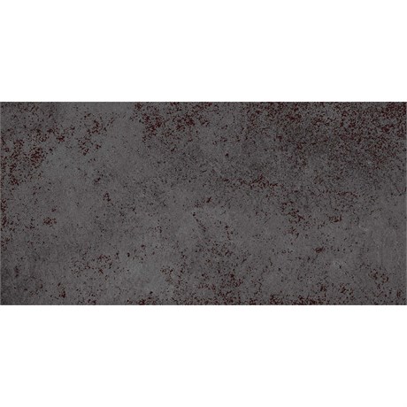 Керамогранит матовый IRONY GREY 60x120 5мм MATT Staro 856656505 - фото 85488