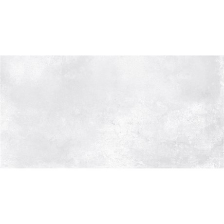 Керамогранит матовый BASALT BLANCO 60x120 5мм MATT Staro 1465412875 - фото 85492