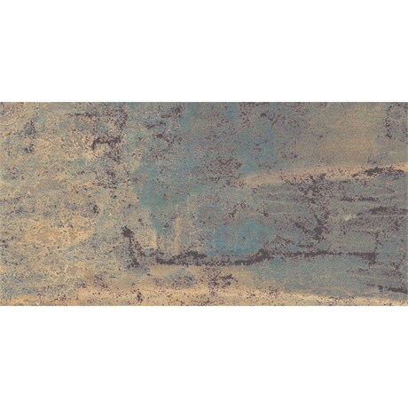 Керамогранит матовый OXIDO GREEN 60x120 5мм MATT Staro 1892053864 - фото 85505