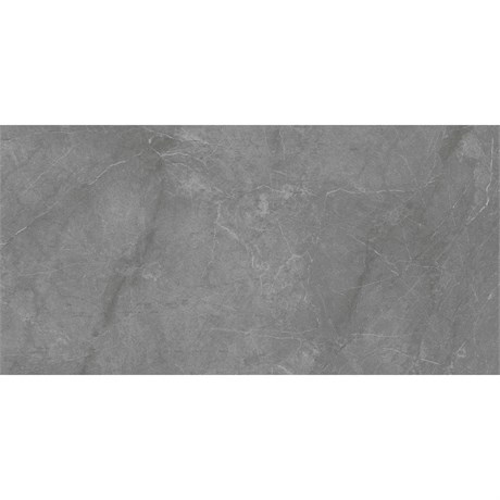 Керамогранит матовый BARCELONA GREY 60x120 5мм MATT Staro 191216866 - фото 85509