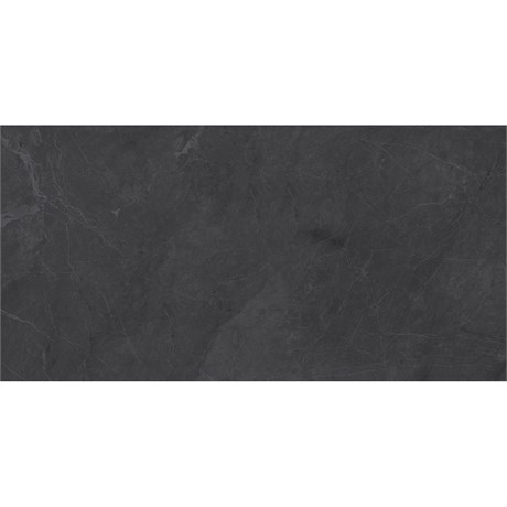 Керамогранит матовый BARCELONA NERO 60x120 5мм MATT Staro 69400266 - фото 85525