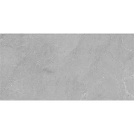 Керамогранит матовый BARCELONA LIGHT GREY 60x120 5мм MATT Staro 780185814 - фото 85530