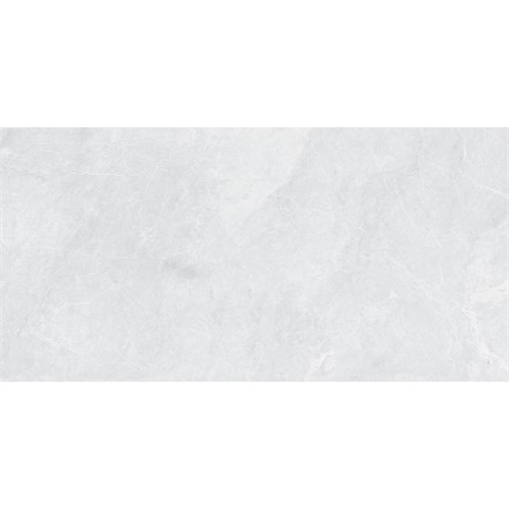 Керамогранит матовый BARCELONA BIANCO 60x120 5мм MATT Staro 769062409 - фото 85535