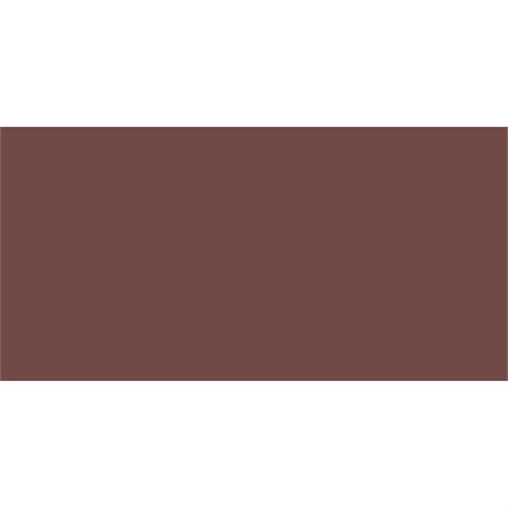 Керамогранит матовый ELITE RED WINE 60х120 5мм MATT Staro 479877944 - фото 85557