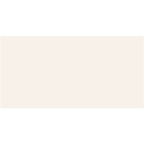 Керамогранит матовый ELITE IVORY 60x120 5мм MATT Staro 511780219 - фото 85564