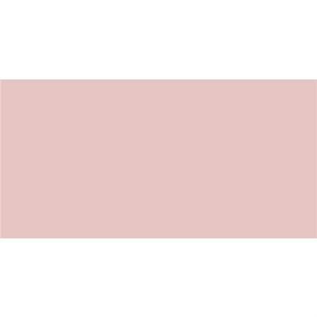 Керамогранит матовый ELITE PEACH 60x120 5мм MATT Staro 1253869638 - фото 85569