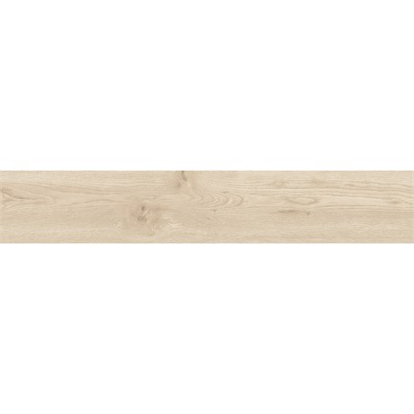 Керамогранит BOSCO NIVA 20x120 CARVING 1411719208 - фото 85622