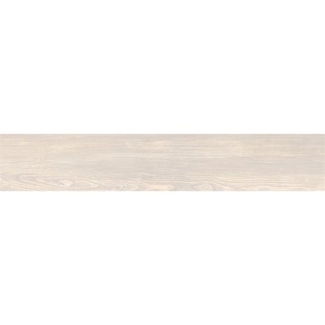 Керамогранит POLO BIANCO 20x120 MATT 268669576 - фото 85682