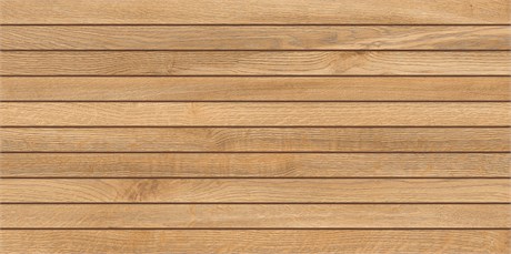 GT408013872MCR Керамогранит Woodstock_GT Бежевый 40x80 _рейки 1\38,4 GT408013872MCR - фото 86424