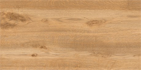 GT408013802MCR Керамогранит Woodstock_GT Бежевый 40x80 _ 1\38,4 GT408013802MCR - фото 86425