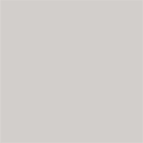 Обои Milassa Ambient AM7-002-3 Am7002/3 - фото 86443