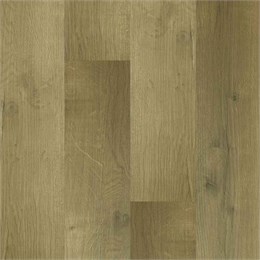 SPC Ламинат Home Expert 1201/0-002 Дуб Янтарный пляж 0-002