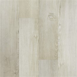 SPC Ламинат Home Expert 1202/2179-12 Дуб Северный ветер 2179-12