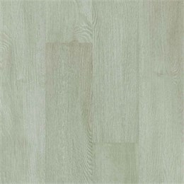 SPC Ламинат Home Expert 1203/0-004 Дуб Тихий Лес 1203/0-004