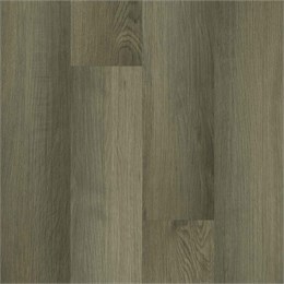 SPC Ламинат Home Expert 1204/0-005 Дуб Древний лес 1204/0-005