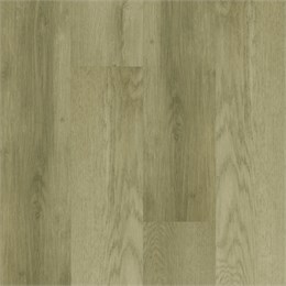 SPC Ламинат Home Expert 1205/0-009 Дуб Весенний Луг 1205/0-009