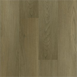 SPC Ламинат Home Expert 1206/0-003 Дуб Золотой лес 1206/0-003