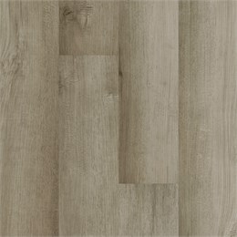 SPC Ламинат Home Expert 1207/69w906 Дуб Баварский лес 1207/69w906