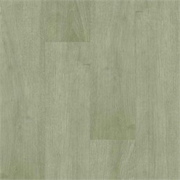 SPC Ламинат Home Expert 1208/2180-03 Дуб Утренний лес 1208/2180-03