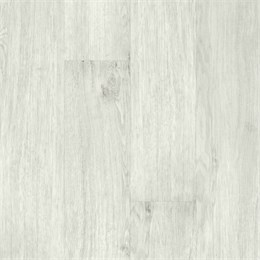 SPC Ламинат Home Expert 1210/1028-29 Дуб Зимний Лес 1210/1028-29