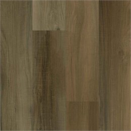 SPC Ламинат Home Expert 1212/71W908 Гикори Натуральный 1212/71W908