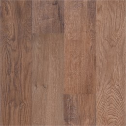 SPC Ламинат Home Expert 2061-15 Дуб Натуральный 2061-15