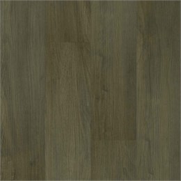 SPC Ламинат Home Expert 2178-04 Орех Классичесский 2178-04