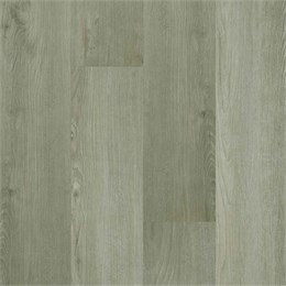 SPC Ламинат Home Expert 2179-09 Дуб Лесной Дождь 2179-09