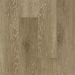 SPC Ламинат Home Expert 2185-12 Дуб Волшебный Лес 2185-12