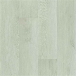 SPC Ламинат Home Expert 943-07 Дуб Ледяной Замок 943-07