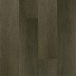 SPC Ламинат Home Expert 2187-03 Ночной Лес 2187-03