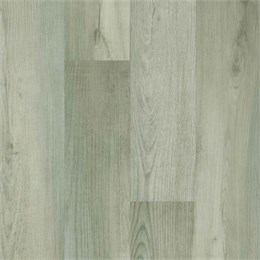 SPC Ламинат Home Expert 61W930 Дуб Майское утро 61W930
