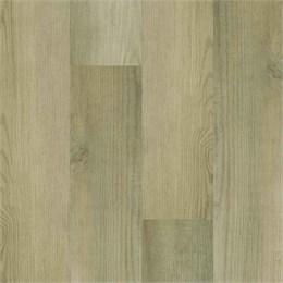 SPC Ламинат Home Expert 62W930 Дуб Канадский Лес 62W930