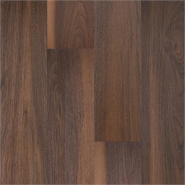 SPC Ламинат Home Expert 727-02 Орех Макадамия 727-02