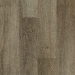 SPC Ламинат Home Expert 2180-01 Дуб Вековой лес 2180-01