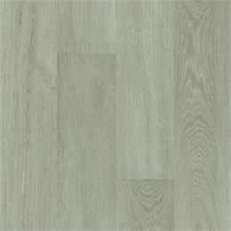 SPC Ламинат Home Expert 2106-12 Дуб Густой Туман 2106-12