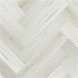 SPC Ламинат Home Expert Parquet 33-1028-29 Дуб Зимний Лес 33-1028-29