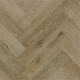 SPC Ламинат Home Expert Parquet 33-2185-12 Дуб Волшебный Лес 33-2185-12