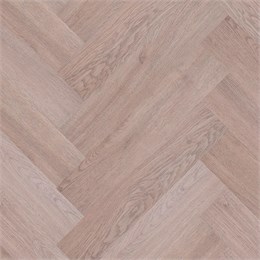 SPC Ламинат Home Expert Parquet 33-3004 Дуб Летний 33-3004