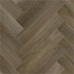 SPC Ламинат Home Expert Parquet 33-3011 Дуб Шоколадный 33-3011