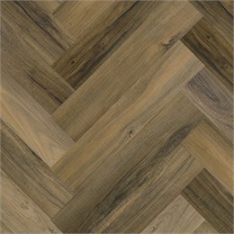 SPC Ламинат Home Expert Parquet 33-71W908 Гикори Натуральный 33-71W908