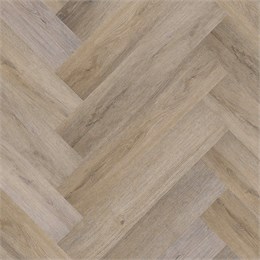 SPC Ламинат Home Expert Parquet 33-3007 Дуб Королевский 33-3007