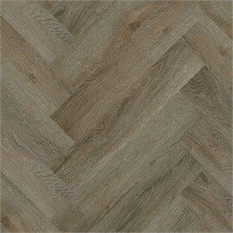 SPC Ламинат Home Expert Parquet 33-2180-01 Дуб Вековой Лес 33-2180-01