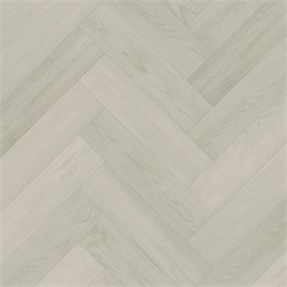 SPC Ламинат Home Expert Parquet Design 44-3002 Дуб Милкшейк 44-3002