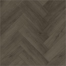 SPC Ламинат Home Expert Parquet Design 44-5001-3 Дуб Макиато 44-5001-3