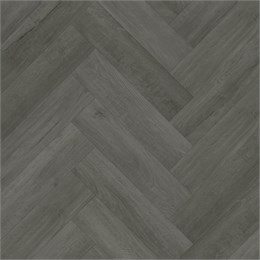SPC Ламинат Home Expert Parquet Design 44-5001-5 Дуб Меланж 44-5001-5