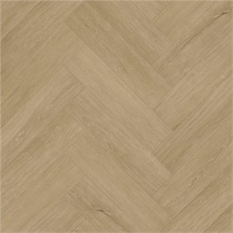 SPC Ламинат Home Expert Parquet Design 44-5014-5 Дуб Капучино 44-5014-5