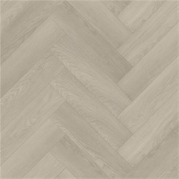 SPC Ламинат Home Expert Parquet Design 44-6191-28 Дуб Английский 44-6191-28